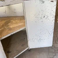 کابینت دست دوم|مصالح و تجهیزات ساختمان|کاشان, امام خمینی|دیوار