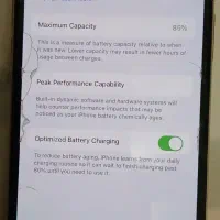 آیفون ۱۱ پرو|موبایل|مشهد, ویلاشهر|دیوار