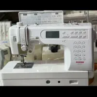 استخدام بانوان خیاط چرخکار اتوکار وردست