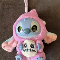 عروسک های ترند|اسباب‌‌بازی|شیراز, جمهوری|دیوار