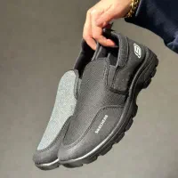 کفش اسکیچرز فروش عمده قیمت کارخانه