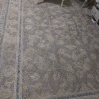 فرش