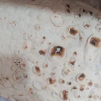 شاطر درکبابی