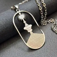 گردنبند و تابلو و خلخال و پیکسل فوری کمترین قیمت