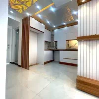 کابینت و کمد دیواری اقساطی|مصالح و تجهیزات ساختمان|پرند, فاز ۶|دیوار