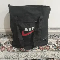 کیف مسافرتی