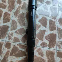 دوربین شکاری تک چشمی sky watcher اسکای واچر