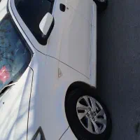 ساینا مدل 96