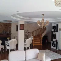 فروش خانه ویلایی در داخل شهر|فروش خانه و ویلا|رضوانشهر, |دیوار