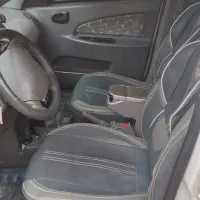 تیبا1 مدل94|خودرو سواری و وانت|قوچان, |دیوار