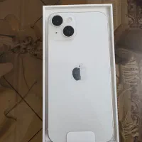 گوشی اپل آیفون Apple iPhone 14 نرمال