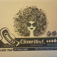 نوار بهداشتی