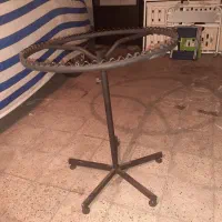 کانتر و رگال گردون و رگال ثابت|فروشگاه و مغازه|تهران, جیحون|دیوار