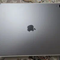 iPad Air|تبلت|گلستان (تهران), |دیوار