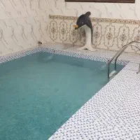 روزانه اجاره در تهرانپارس شرقی