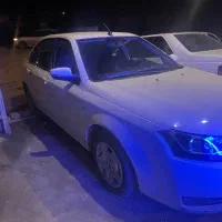 ماشین دنا معمولی