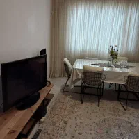 فرش نگین مشهد هر اندازه دارم|فرش|بابل, |دیوار