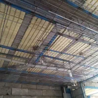 جوشکار سیار|خدمات پیشه و مهارت|کرمان, |دیوار