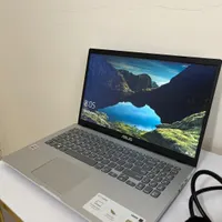 لپ‌تاپ ایسوس Vivobook 15 X509FA-مشابه آکبند|رایانه همراه|تهران, دکتر هوشیار|دیوار