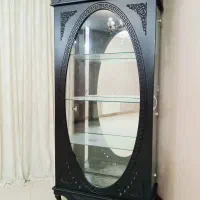 بوفه