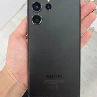 فروش اس ۲۳ اولترا عسلویه