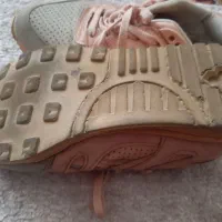 کفش کتونی|کیف، کفش، کمربند|ارومیه, |دیوار