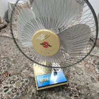 پارس خزر