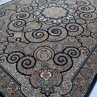 چهارتخته ف۱۲متری ۷۰۰شانه تراکم ۲۵۵۰طرح میترا