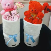 کلی پک هدیه خاص