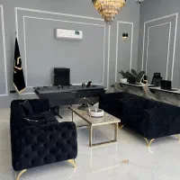 استخدام مشاور املاک با تجربه در منطقه الهیه