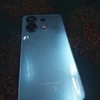 redmi note 13