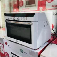 فروش انواع لوازم خانگی