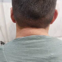 کلینیک زیبایی درمانی
