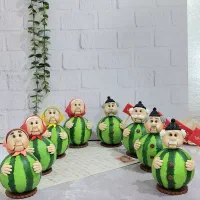 چیزی به یلدا نمونده تا دیر نشده سفارشتو ثبت کن