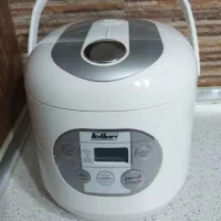 پلوپزچندکاره فلر