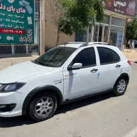 کوئیک s402