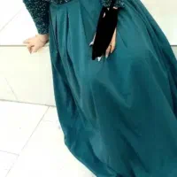 لباس مجلسی|لباس|اهواز, معین زاده|دیوار