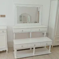 تعداد محدود کنسول میز تی‌وی و جاکفشی|جاکفشی، کمد، دراور|قنوات, |دیوار