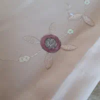 لباس هندی|لباس|شیراز, آزادگان|دیوار