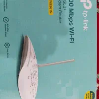 وای فای