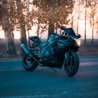 Gsxr 1000