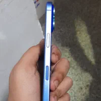 ایفون۱۶/16|موبایل|تهران, نیروی هوایی (پیروزی)|دیوار