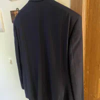 کت تک مردانه برند تایماز|لباس|تهران, شهرک نفت|دیوار