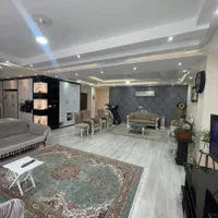 آپارتمان ۱۸۴متر گلسار خ ۱۹۲ نیلوفر ۳ تاپ لوکیشن|فروش آپارتمان|رشت, گلسار|دیوار