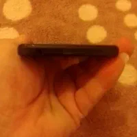 گوشی Poco c85|موبایل|مشهد, شهید معقول|دیوار