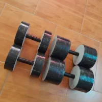 دمبل بتنی ۵ و ۱۰ کیلو با هم ۹۵۰ تومان|تجهیزات ورزشی|تنکابن, |دیوار