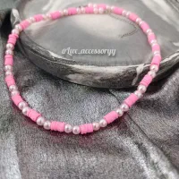 زیورآلات|بدلیجات|قم, تولید دارو و یخچال|دیوار