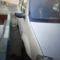 ال90 مدل 87|خودرو سواری و وانت|تهران, کرمان|دیوار