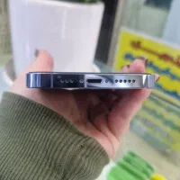 13pro 256 za|موبایل|تهران, آذری|دیوار