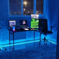 آموزش امنیت ضد هک گوشی روبیکا تلگرام اینستاگرام